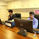 Get Best Offers